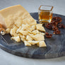 Asiago