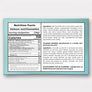 Andy Anand Sugar-Free Belgian Chocolate Truffles, 25 pc – Handmade Assortments, Stevia Sweetened, Diabetic-Friendly, Birthday & Holiday