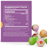 Andy Anand Vitamin C Lollipops, 29 ct, 8.8 oz – Real Fruit Juice, Keto, Kids Immune Support, Birthday & Holiday Gift Box