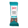 Assorted Gift Boxes of Bixby Bars (6 or 12 bars)