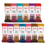 Bixby Bar Baker's Dozen Deal