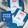 Organic Belize 70% Dark Chocolate Bar