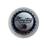 Maytag Bleu Cheese Crumbles