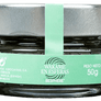 BESPHERE - Wakame Caviar Shaped Pearls - 1.76 oz - Excellent for Sushi Topping