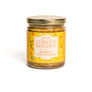 Charcuterie Gift Set | 3 Piece Jam Set