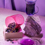 Butterfly Pea Flower