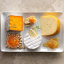 Brie Wheel