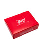 Chocolate Sea Salted Caramels Gift Box