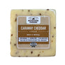 Caraway Cheddar