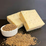 Caraway Cheddar
