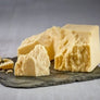 5 Year Aged Cheddar