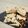 Cranberry Infused Cheddar