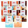 Chocolate Bars Variety Pack