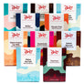 Chocolate Bars Variety Pack