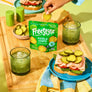 Classic Dill Pickle Chips