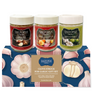 Garlic Lovers Gift Set