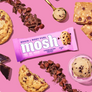 Cookie Dough Crunch