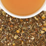 Chaga Ashwagandha