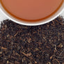 Decaf Darjeeling