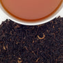 Decaf Mango