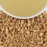 Organic Ginger Lemon