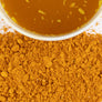 Organic Golden Milk – Glimmer Wellness Blend