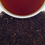 Indian Spice