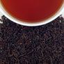 Organic Earl Grey