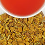 Organic Ginger Turmeric, HT Tin of 20 Sachets