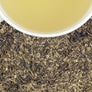 Organic Green with Citrus & Ginkgo, Bag of 50 Sachets
