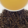 Organic Jasmine