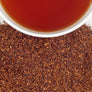 Organic Rooibos