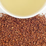 Soba Roasted Buckwheat