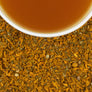 Hemp Moringa – Deep Sleep Wellness Blend