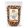 Dark Chocolate Almond Trail Mix