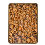 Peanut Butter Dark Chocolate Granola