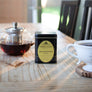 Decaf Ceylon (Decaf Orange Pekoe)
