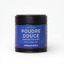 Poudre Douce