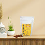 Enjoue Exquisite Nordic Mellanrost Ground Coffee 8.8oz/250g