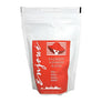 Enjoue Exquisite Viennese Blend Ground Coffee 8.8oz/250g
