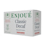 Enjoue Classic Decaf Coffee K-Cups 12ct