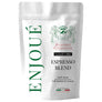 Enjoue Espresso Blend Coffee Ground Coffee 17.6oz/500g