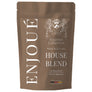 Enjoue House Blend Whole Bean Coffee 17.6oz/500g