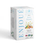 Enjoue Organic Joyous Serenity Herbal Tea 25ct