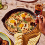 Coco-For-Garlic®