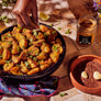 Mekko Dry Rub®