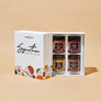 EssieSpice Signature Sauce Collection