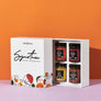 EssieSpice Signature Sauce Collection