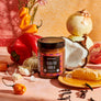 Coco-For-Garlic®