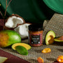 Mango Chili Medley®